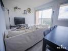 Annonce Location 5 pièces Appartement Saint-etienne-du-rouvray
