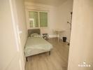 Location Appartement Saint-etienne-du-rouvray 76800 5 pieces 9 m2
