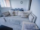 Louer Appartement Saint-etienne-du-rouvray 360 euros