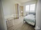 Location Appartement Saint-etienne-du-rouvray 76800 5 pieces 12 m2