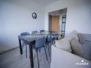 Annonce Location 5 pièces Appartement Saint-etienne-du-rouvray