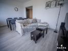 Louer Appartement Saint-etienne-du-rouvray Seine maritime