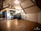 Louer Appartement Mesnil-esnard 695 euros