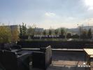 Louer Appartement 10 m2 Saint-denis