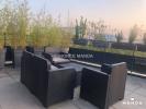 Louer Appartement Saint-denis 620 euros