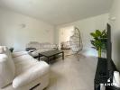 For rent Apartment Creteil 94000 189 m2 7 rooms