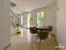 Apartment CRETEIL 