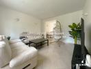 For rent Apartment Creteil 94000 189 m2 7 rooms