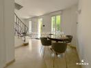 Apartment CRETEIL 