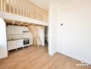 For rent Apartment Roubaix  59100 27 m2