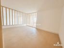 Apartment ROUBAIX 