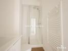 Apartment ROUBAIX 