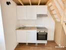 Apartment ROUBAIX 