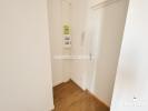 Apartment ROUBAIX 