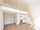 For rent Apartment Roubaix  59100 37 m2