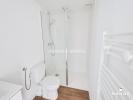 Apartment ROUBAIX 