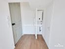 Apartment ROUBAIX 