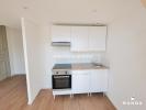 Apartment ROUBAIX 