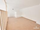 Apartment ROUBAIX 