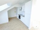 Apartment ROUBAIX 