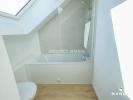 Apartment ROUBAIX 