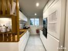 Apartment SAINT-SEBASTIEN-SUR-LOIRE 