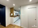Apartment SAINT-SEBASTIEN-SUR-LOIRE 