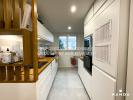 Apartment SAINT-SEBASTIEN-SUR-LOIRE 