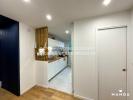 Apartment SAINT-SEBASTIEN-SUR-LOIRE 