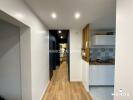 Apartment SAINT-SEBASTIEN-SUR-LOIRE 