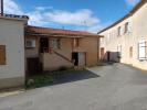 Annonce Vente 3 pièces Maison Mouzieys-teulet