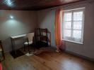 Acheter Maison Mouzieys-teulet 83500 euros