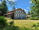 Annonce Vente Prestige Chabanais