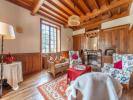 Acheter Prestige Chabanais Charente