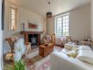 Acheter Prestige Chabanais 397000 euros