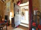 Acheter Maison Tonnac 290000 euros