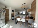 Annonce Vente 7 pices Maison Saint-doulchard