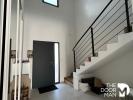 Acheter Maison 200 m2 Saint-doulchard