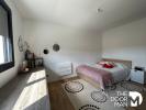 Acheter Maison Saint-doulchard 466000 euros