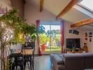Annonce Vente 3 pièces Appartement Biguglia