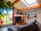 Acheter Appartement 80 m2 Biguglia