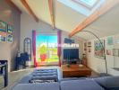 Acheter Appartement Biguglia Corse