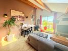 Acheter Appartement Biguglia 305264 euros