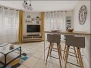 Annonce Location 2 pièces Appartement Concarneau