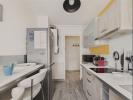 Louer Appartement 42 m2 Concarneau