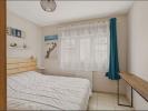 Louer Appartement Concarneau 690 euros