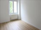 Apartment MULHOUSE 