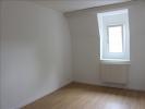 Apartment MULHOUSE 
