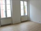 For rent Apartment Mulhouse 68100 85 m2 4 rooms