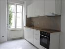 Apartment MULHOUSE 